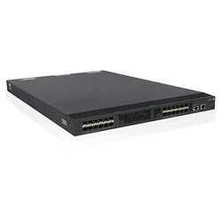 HPE FlexFabric 5920AF 24XG Διακόπτης No Pwr Fan