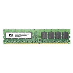HP Μνήμες RAM 16GB DDR3 Memory Kit