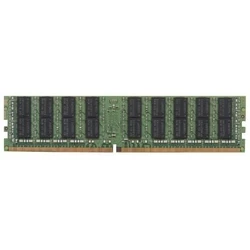 Μνήμες RAM 32GB DDR4 2133L Kit