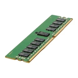 RAM HPE 64GB DDR4 2666 Quad Rank LRDIMM