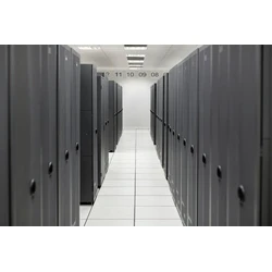 HPE Cable Management Arm