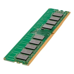 HPE Μνήμες RAM 8GB 1Rx8 PC4 2933Y R Smart Kit