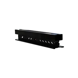 HPE Aruba Networking Βάση Στήριξης AP MNT C