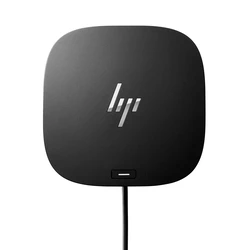 USB C Dock G5 HP