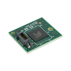 HP Module 16B eMMC Kit για εκτυπωτές embedded MultiMedia
