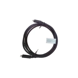 HP Μετατροπέας Καλώδιο USB C to USB C