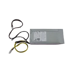 HP 260W Εσωτερικό Τροφοδοτικό