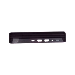 HP Front bezel assembly for HP EliteDesk 800 G6