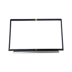 HP Μπάζελ Οθόνης LCD HD 15 M21992-001