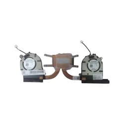 HP SPS THERMAL MODULE 14