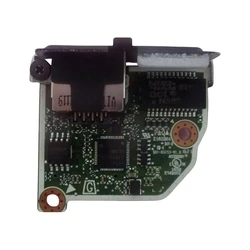 HPE Μετατροπέας Δικτύου 2.5GbE για HP Flex IO V2 Systems