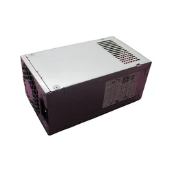 HP 550W Τροφοδοτικό