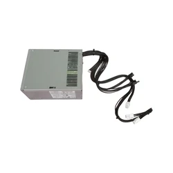 HP PSU 700W TWR EPA92 WS22 Τροφοδοτικό