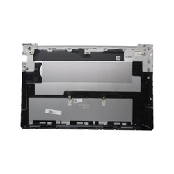 HP Βάση Περιβλήματος Base Enclosure DIS UMA 51W