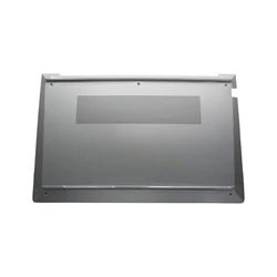 HP Base Enclosure DIS UMA 51W