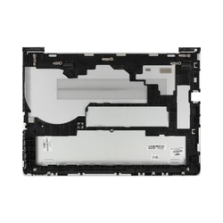 HP Base Enclosure 14 L14371-001 Bottom Case