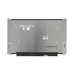HP Οθόνες Υπολογιστή PANEL KIT 14 FHD AG UWVA 250n L62773 001