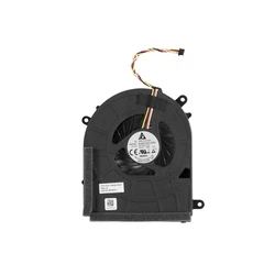 HP Ανεμιστήρας Συστήματος 842275-001