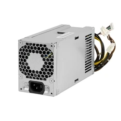 HP Τροφοδοτικό 250W Small Form Factor