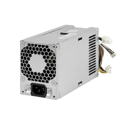 HP Default 250W Power Supply Unit for ProDesk desktops HV 12V 1OUT L29869 001