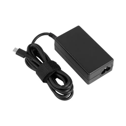 HP Προσαρμογέας Ρεύματος 65W USB C AC power adapter με nPFC