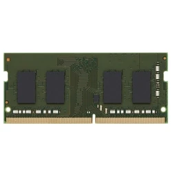 RAM Memory 16GB DDR4 SODIMM 3200MHz