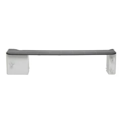 HP Extension Tray Cover L0H22A