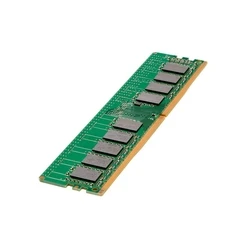 HPE Μνήμη RAM 16GB DDR4-2400 ECC Registered
