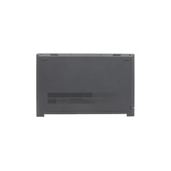 Lenovo Κάλυμμα Κάτω Πλαισίου Laptop ThinkBook 15 G2 G4