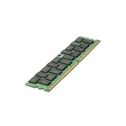 Memory RAM HP 16GB DDR3 RDIMM PC3 14900R