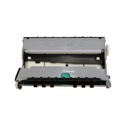 HP Ink Collection Unit Duplexer Assembly Kit B5L04-67906