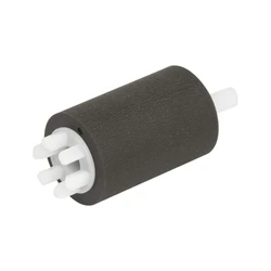 HP Main Frame Pick Up Roller JC93 00540A