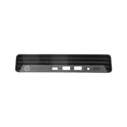 HP Front Bezel Assembly for ProDesk ENT20 DM