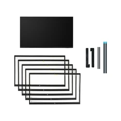 HP Οθόνη RAW PNL 14 FHD AG LED UWVA 250