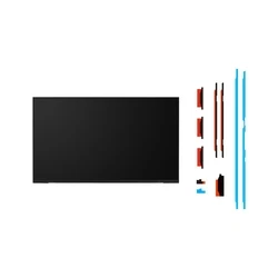 HP Οθόνες υπολογιστή RAW PANEL 14 FHD AG 250