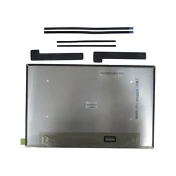 HP Οθόνη Υπολογιστή RAW Panel 14WUXGA AGUWVA 250 NITS 30 Pins
