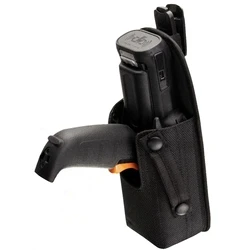 Datalogic Θήκη Ζώνης Skorpio X5 XLR