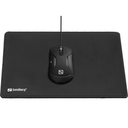 Sandberg Ποντίκια Gamer Mousepad