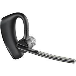 Bluetooth Accessories Poly Voyager Legend Eartips Small 3 pcs with Foam