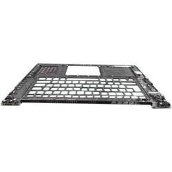 Dell Palmrest assembly for Vostro 5581