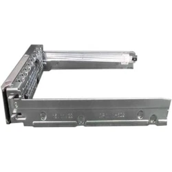 Western Digital Μετατροπές - Αντάπτορες 3.5INCH CADDY PowerEdge STYLE