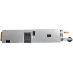 Dell Τροφοδοτικό 550W 80 PLUS PLATINUM 94% EPP