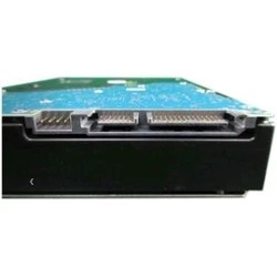 Western Digital Σκληροί Δίσκοι HDD 8TB 7.2K 6G 3.5INCH SATA