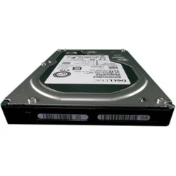 Western Digital Σκληροί Δίσκοι HDD 8TB 7.2K 12G 3.5INCH SAS W127114331