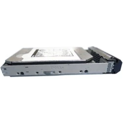 Dell Σκληρός Δίσκος HDD HD 8.0T 722E IT06 3.5 S-MK EC