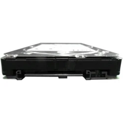 HGST Σκληρός Δίσκος HDD 2.4TB 10K 12G 2.5 inch SAS