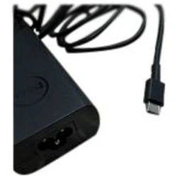 Αντάπτορας Μετατροπέας 65W USB C AC Adapter για Laptops
