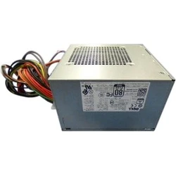 Dell Mini Tower Power Supply 460W E Star Gold Certified