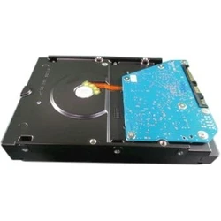 Dell Σκληρός Δίσκος HDD 4TB 7.2K 12GB 3.5 Inch SAS