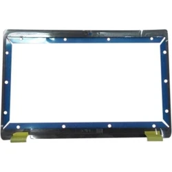 Dell Bezel Οθόνης LCD με RGB Κάμερα και Μικρόφωνο